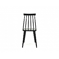 BHI 1256-C16 chair